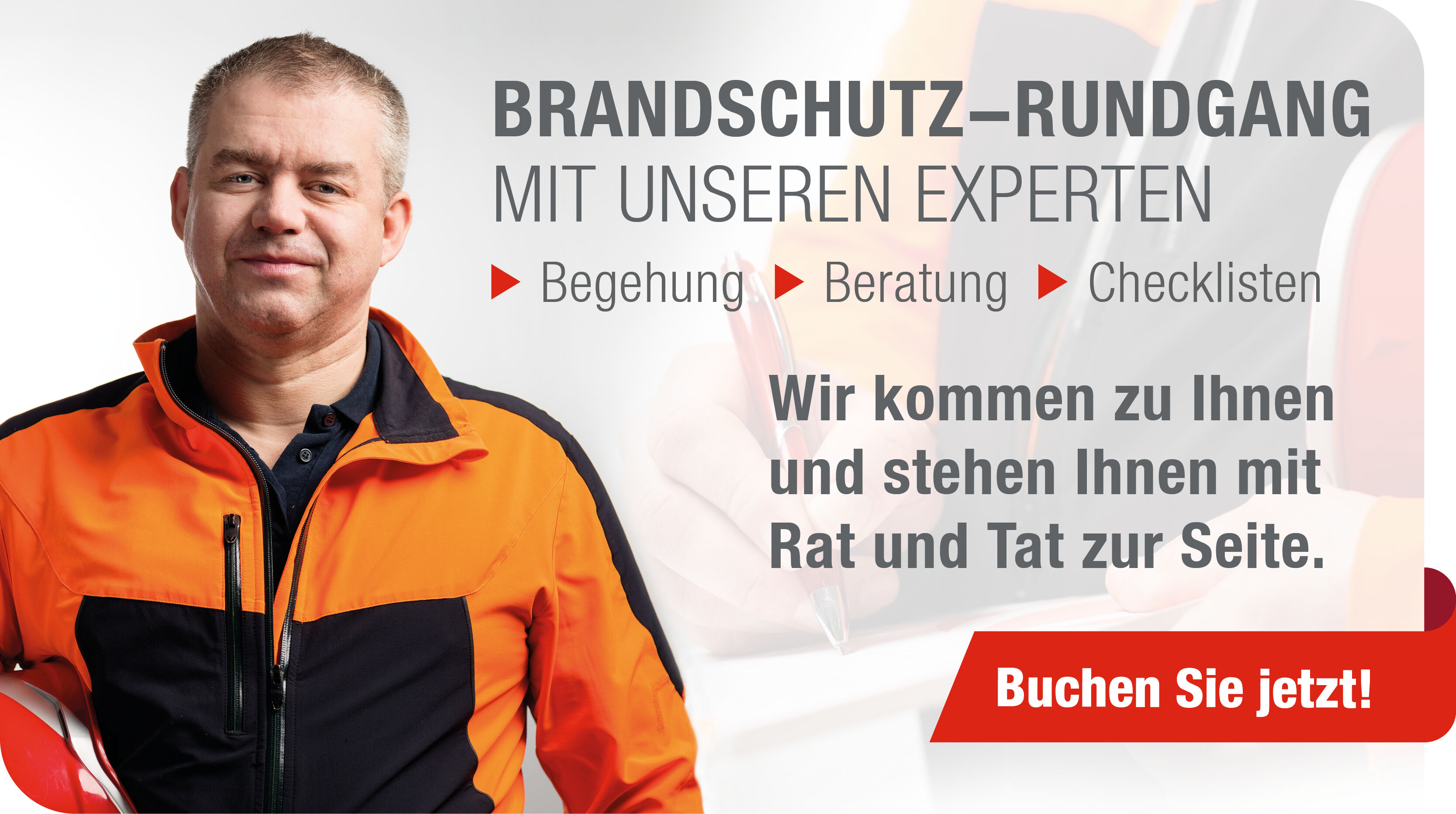 web brandschutz rundgang2025 end