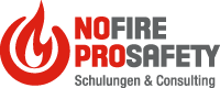NoFire Logo