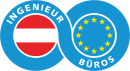 Logo Ingenieurbüros