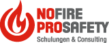 NoFire Logo