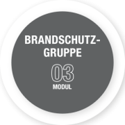 Icon für BSG Modul 3